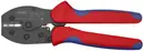 97 52 37 Knipex, Tools & Accessories
