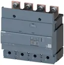 3VA9324-0RL30 Siemens, General Accessories