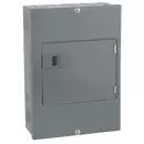 QO816L100DS Schneider Electric