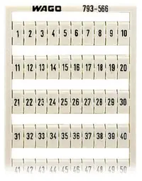 Wago 793-566