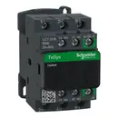 LC1D18BNE Schneider Electric, Elektronik & Leiterplatten