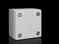 Rittal 1500000