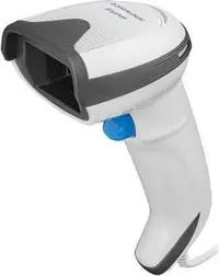 Datalogic GD4590 WH