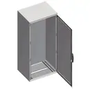 NSYSM18840P Schneider Electric