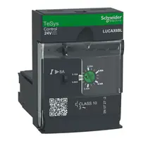 Schneider Electric LUCAX6BL