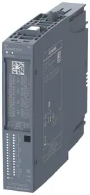 6DL1132-6BL00-0PH1 Siemens