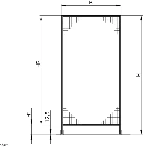 3842994244 Bosch Rexroth