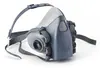 3M 7501 Half Facepiece Reusable Respirator Small — General Accessories