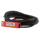 2TLA050076R5100 ABB