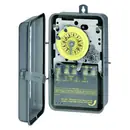 T1871BR Intermatic
