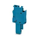 3043116 Phoenix Contact, General Accessories