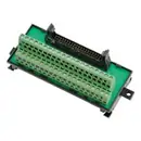 XW2R-E40G-T Omron, Variadores y convertidores de frecuencia