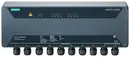 6ES7157-0AG82-0XA0 Siemens