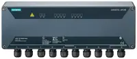 Siemens 6ES7157-0AG82-0XA0
