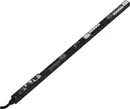 P42D07M Panduit, Alimentazione