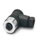 1553284 Phoenix Contact, Connectors & Plugs