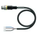 RSC4.4T-5/TXL Turck