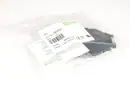 6652521 Murrelektronik