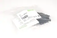 Murrelektronik 6652521