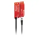 XCSDMP701L01M12 Schneider Electric