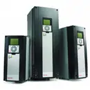 HVFDSD3D0075G100A Honeywell, VFDs & Frequency Converters