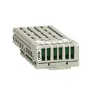 VW3A3204 Schneider Electric
