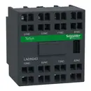 LADN043 Schneider Electric