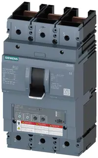 Siemens 3VA6325-5HN31-2AA0