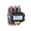 8502SGO2V06 Schneider Electric