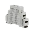 822TD10H-UNI Schneider Electric