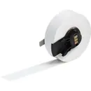 PTL-55-412 Brady Corporation