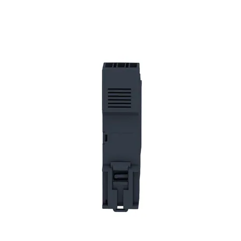 Schneider Electric RM22LA32MR level control relay, Harmony Control Relays, 8A, 2CO, 24â€¦240V AC DC — Schütze & Relais
