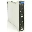 TSXSCM2116 Telemecanique