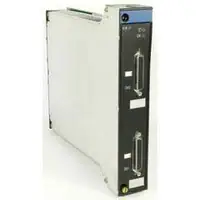 Telemecanique TSXSCM2116