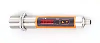 IFM TW2000