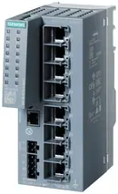 6GK5208-0GA00-2TC2 Siemens, Schalter & modulare Geräte
