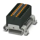 3273716 Phoenix Contact, Terminal Blocks