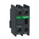 LADN02 Schneider Electric
