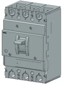 3VJ2225-8KQ32-0AA0 Siemens
