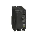 QO250 Schneider Electric