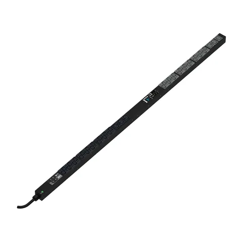 P42D06M Panduit, Allgemeines Zubehör