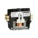 8910DP32V14 Schneider Electric