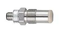 IFM TM4599