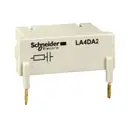 LA4DA2G Schneider Electric