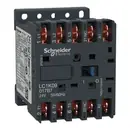 LC1K09017B7 Schneider Electric