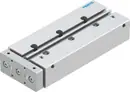 DFM-12-100-P-A-GF Festo