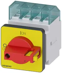 Siemens 3LD2022-1TL13