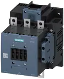 3RT1055-6AB36 Siemens