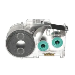 S100X160VAC Panduit, Allgemeines Zubehör