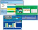 6AV6372-1DB07-0XX4 Siemens